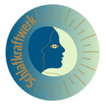 SchlafkraftwerkLogo2klein